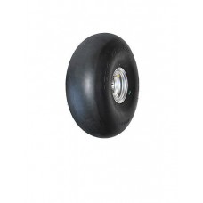 Aero Classic Smooth Tundra FAA TSO Tire 850-6 4 Ply